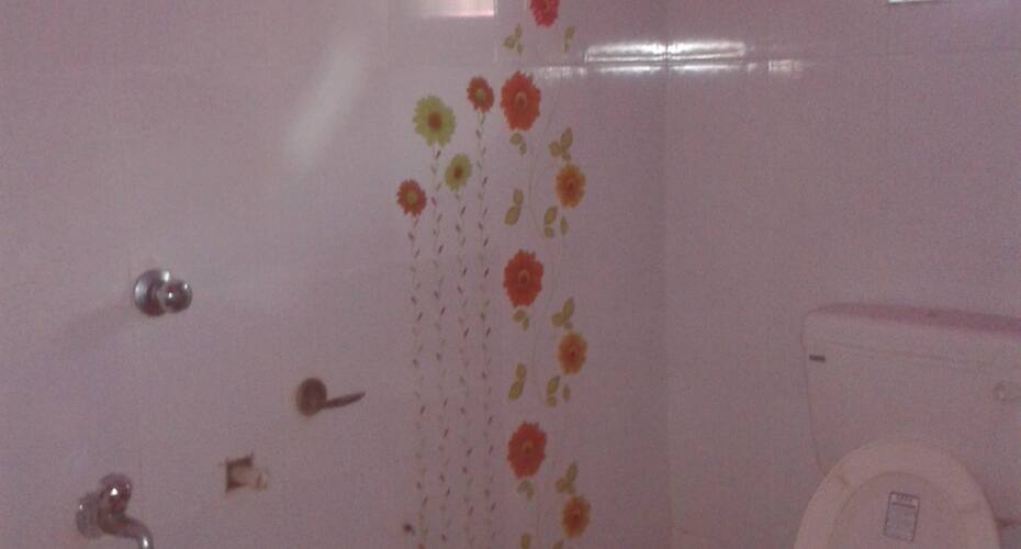 Nakshatra Holiday Home, Digha 4